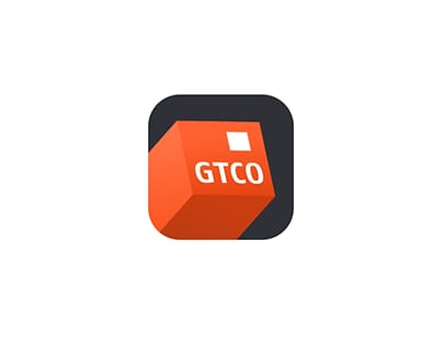GTCO
